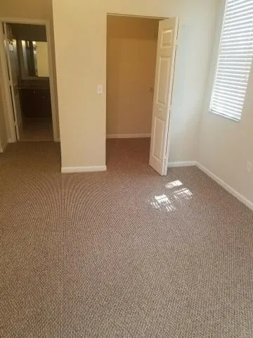 11720 Saint Andrews Place #206 Wellington, FL 33414