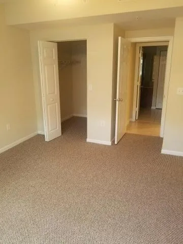 11720 Saint Andrews Place #206 Wellington, FL 33414