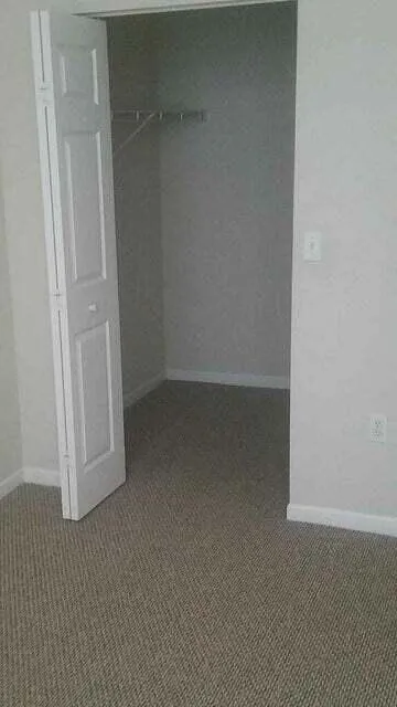 11720 Saint Andrews Place #206 Wellington, FL 33414