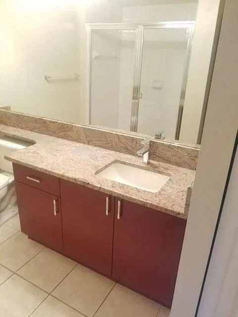 11720 Saint Andrews Place #206 Wellington, FL 33414