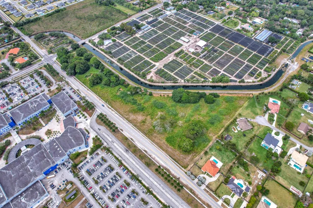288 SW 167 AVENUE Homestead, FL 33030