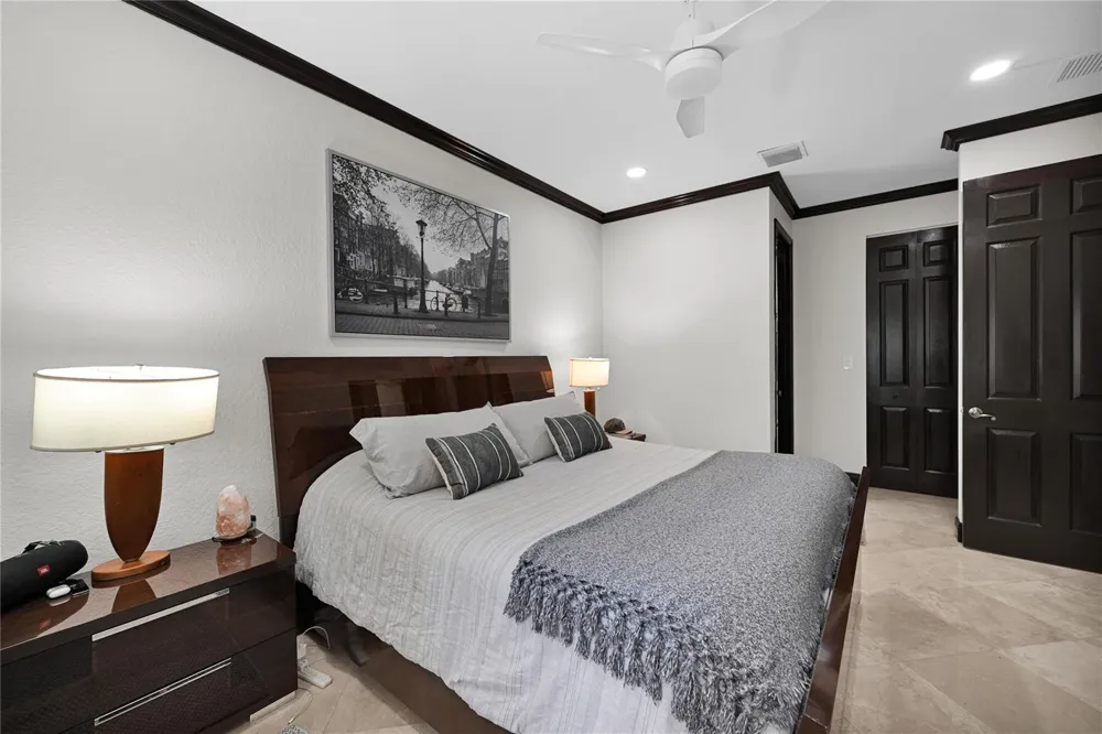 3872 W Hibiscus Street Weston, FL 33332