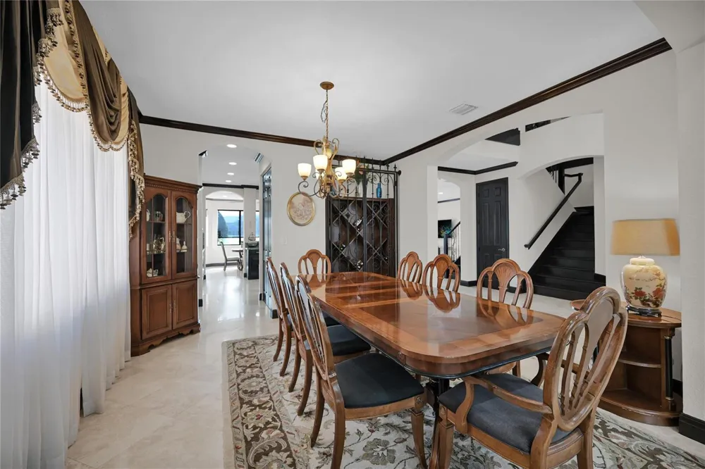3872 W Hibiscus Street Weston, FL 33332