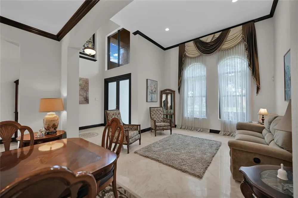 3872 W Hibiscus Street Weston, FL 33332