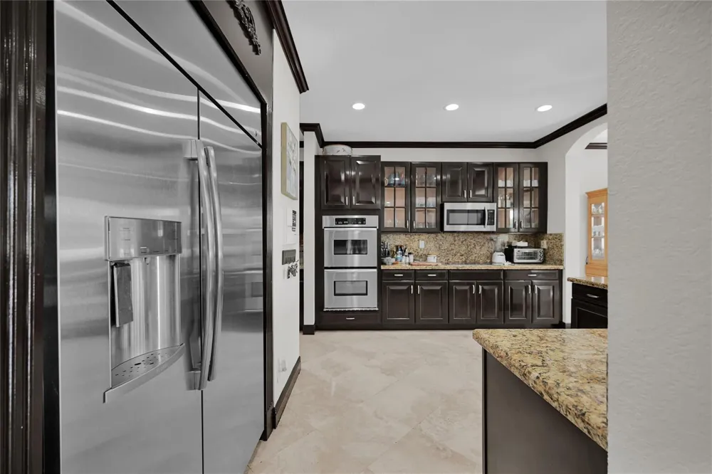 3872 W Hibiscus Street Weston, FL 33332