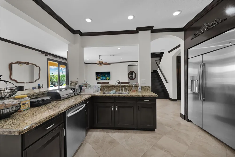3872 W Hibiscus Street Weston, FL 33332