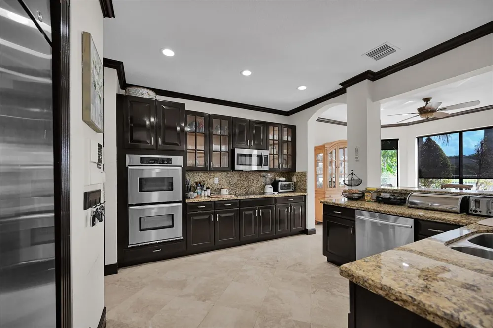 3872 W Hibiscus Street Weston, FL 33332