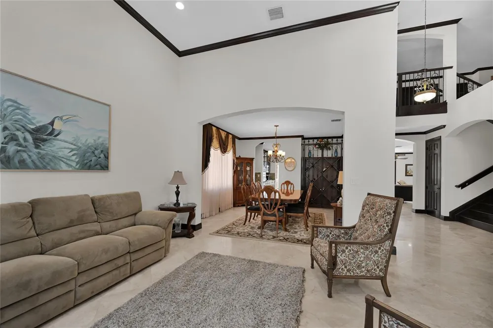 3872 W Hibiscus Street Weston, FL 33332