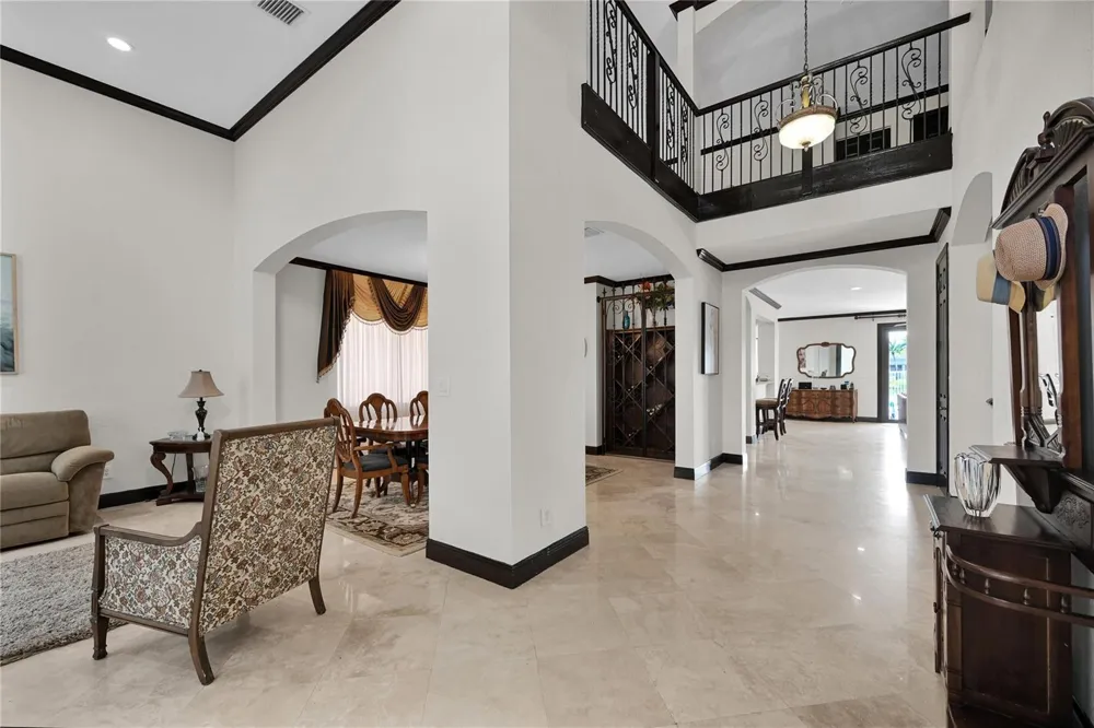 3872 W Hibiscus Street Weston, FL 33332