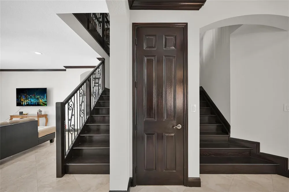 3872 W Hibiscus Street Weston, FL 33332