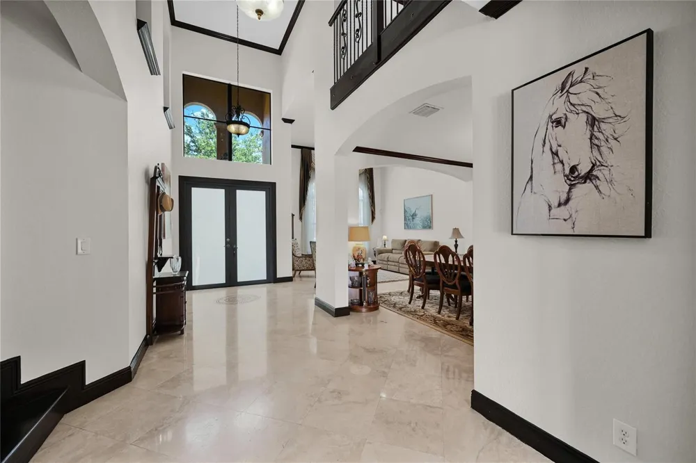 3872 W Hibiscus Street Weston, FL 33332