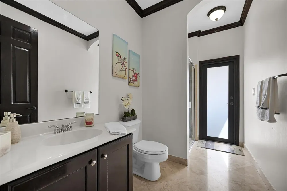 3872 W Hibiscus Street Weston, FL 33332