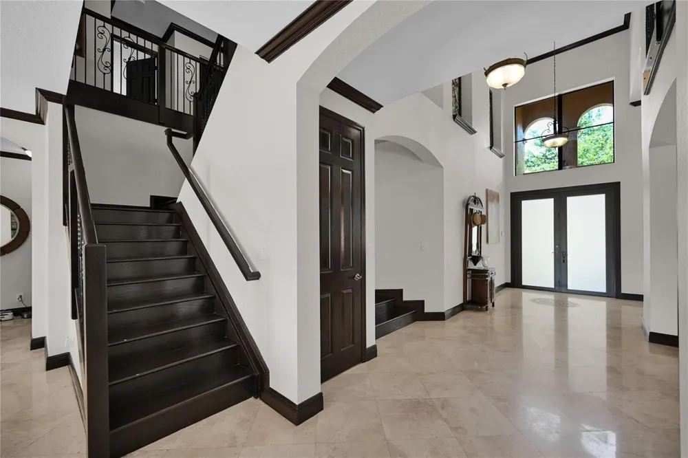 3872 W Hibiscus Street Weston, FL 33332
