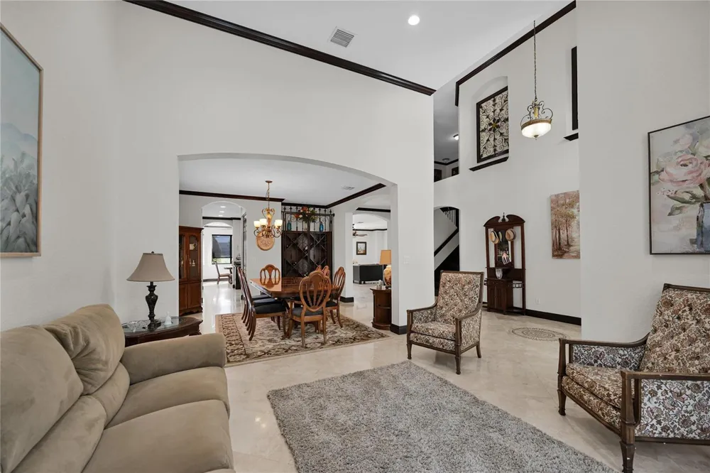 3872 W Hibiscus Street Weston, FL 33332