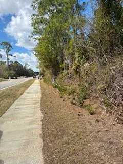 Eldron Avenue North Port, FL 34286