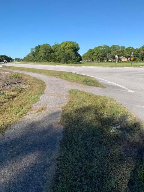 2010 66th And Seminole Pratt Loxahatchee, FL 33470