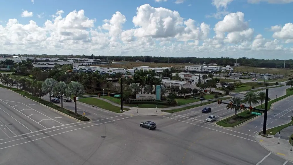 2010 66th And Seminole Pratt Loxahatchee, FL 33470