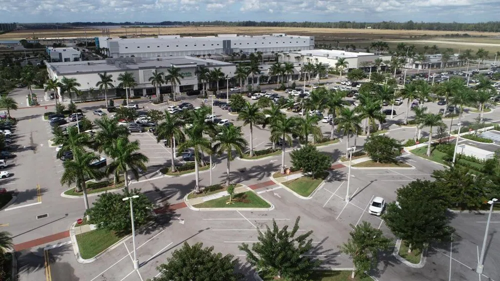2010 66th And Seminole Pratt Loxahatchee, FL 33470