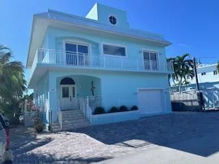 103 Starfish Lane