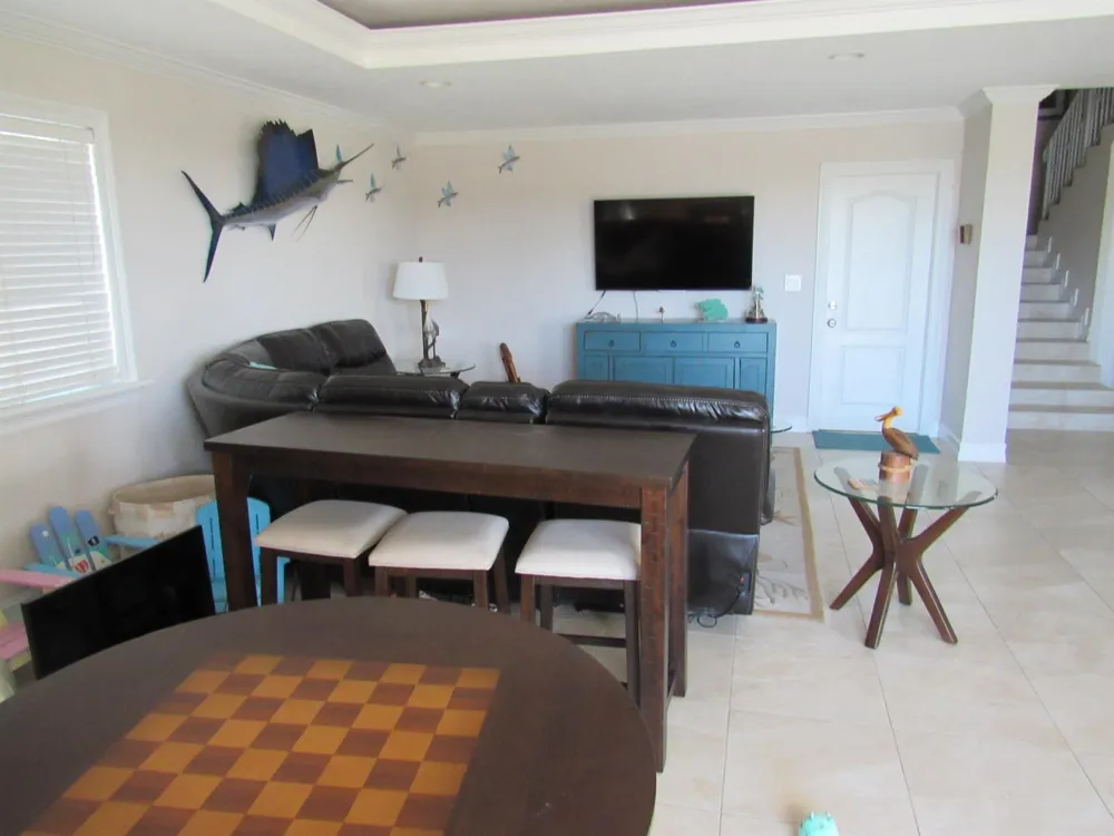 103 Starfish Lane Tavernier, FL 33070