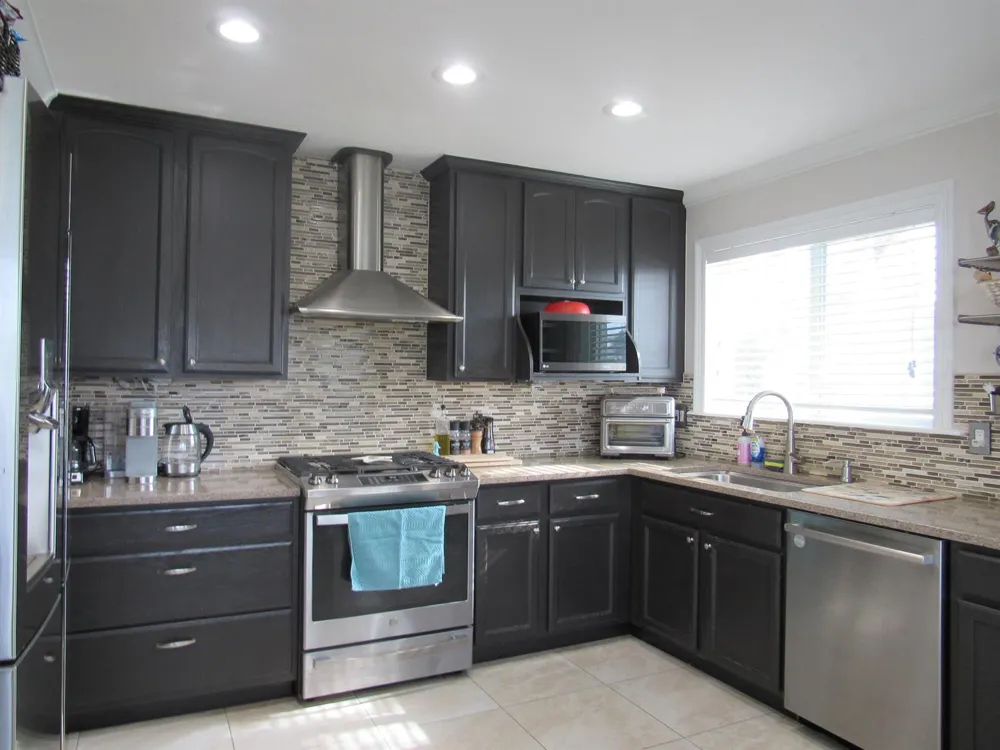 103 Starfish Lane Tavernier, FL 33070