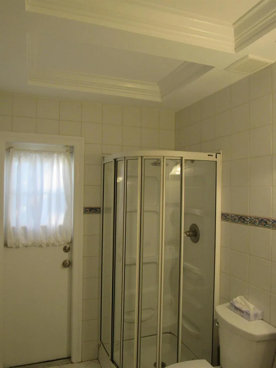 103 Starfish Lane Tavernier, FL 33070