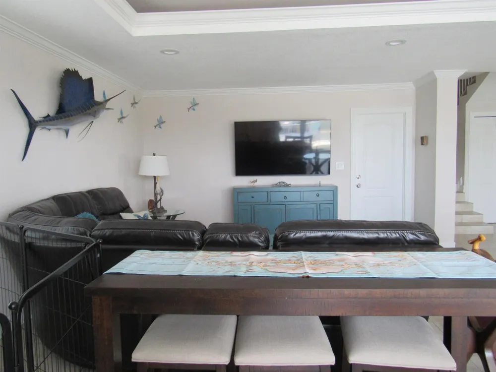 103 Starfish Lane Tavernier, FL 33070