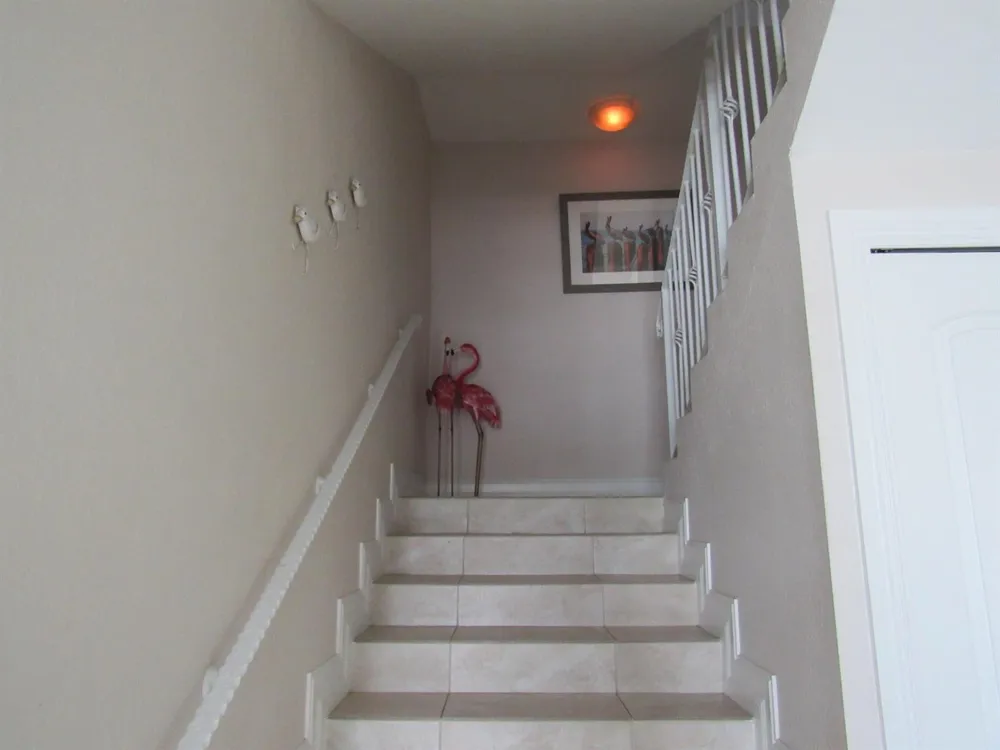 103 Starfish Lane Tavernier, FL 33070
