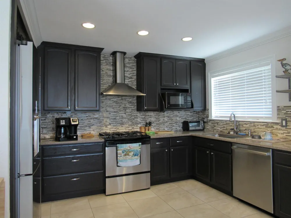 103 Starfish Lane Tavernier, FL 33070