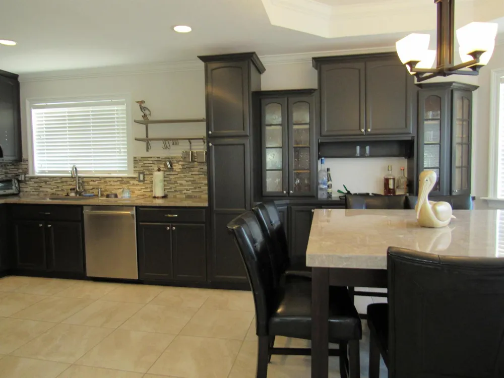 103 Starfish Lane Tavernier, FL 33070