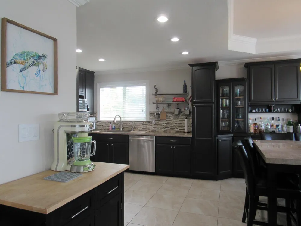 103 Starfish Lane Tavernier, FL 33070