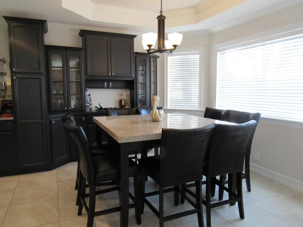 103 Starfish Lane Tavernier, FL 33070