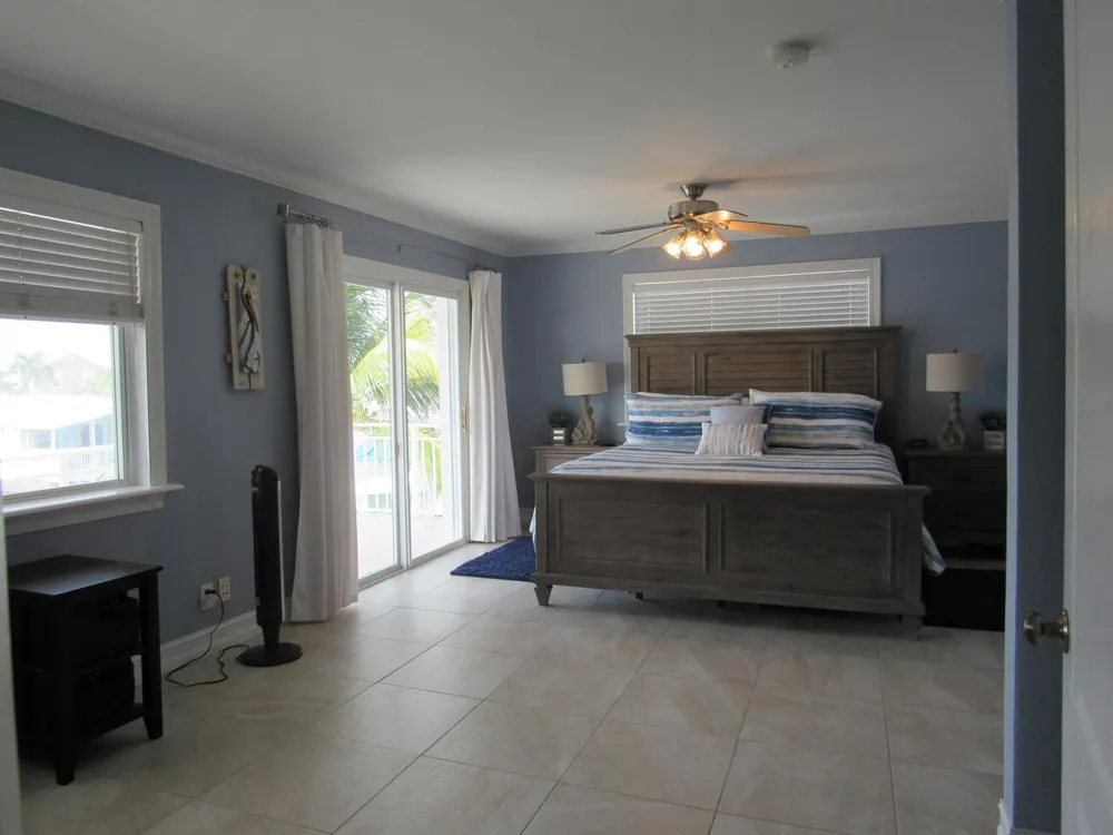 103 Starfish Lane Tavernier, FL 33070