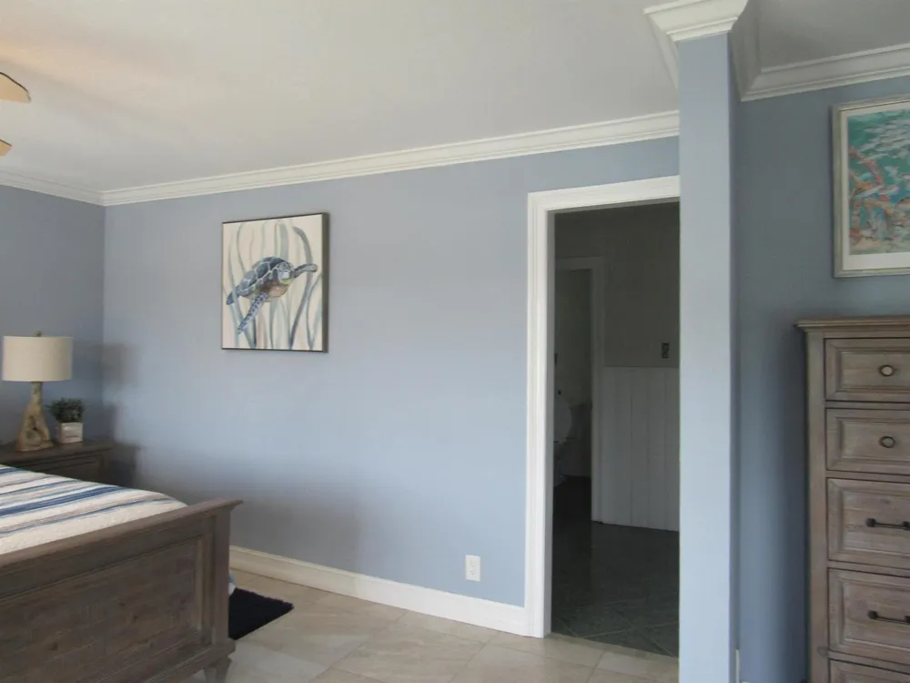 103 Starfish Lane Tavernier, FL 33070