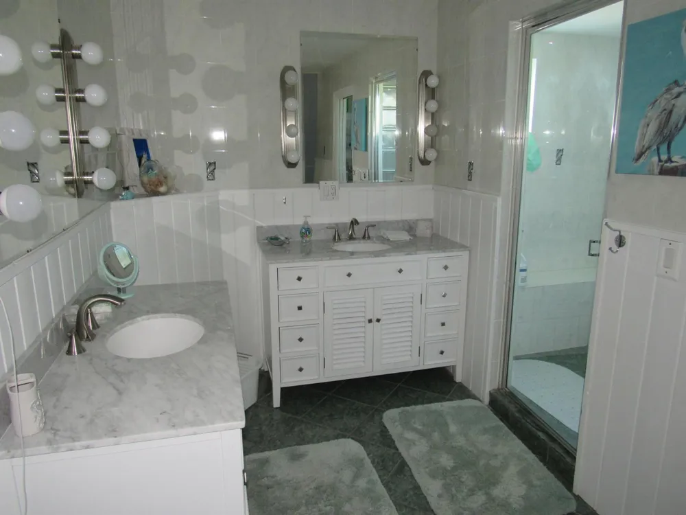 103 Starfish Lane Tavernier, FL 33070