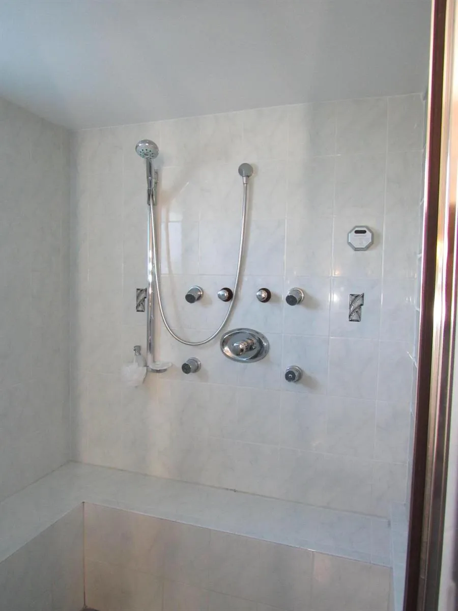 103 Starfish Lane Tavernier, FL 33070