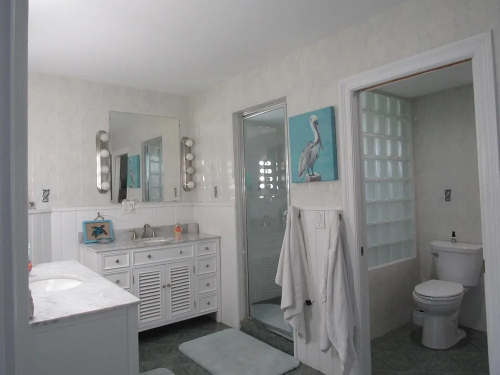 103 Starfish Lane Tavernier, FL 33070