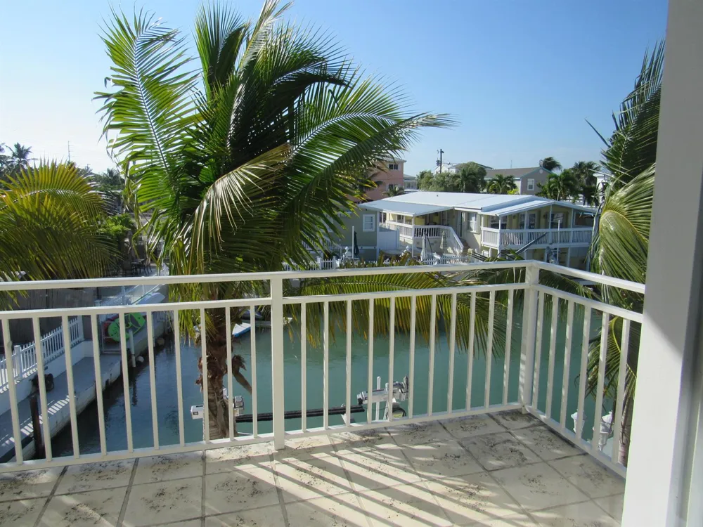 103 Starfish Lane Tavernier, FL 33070