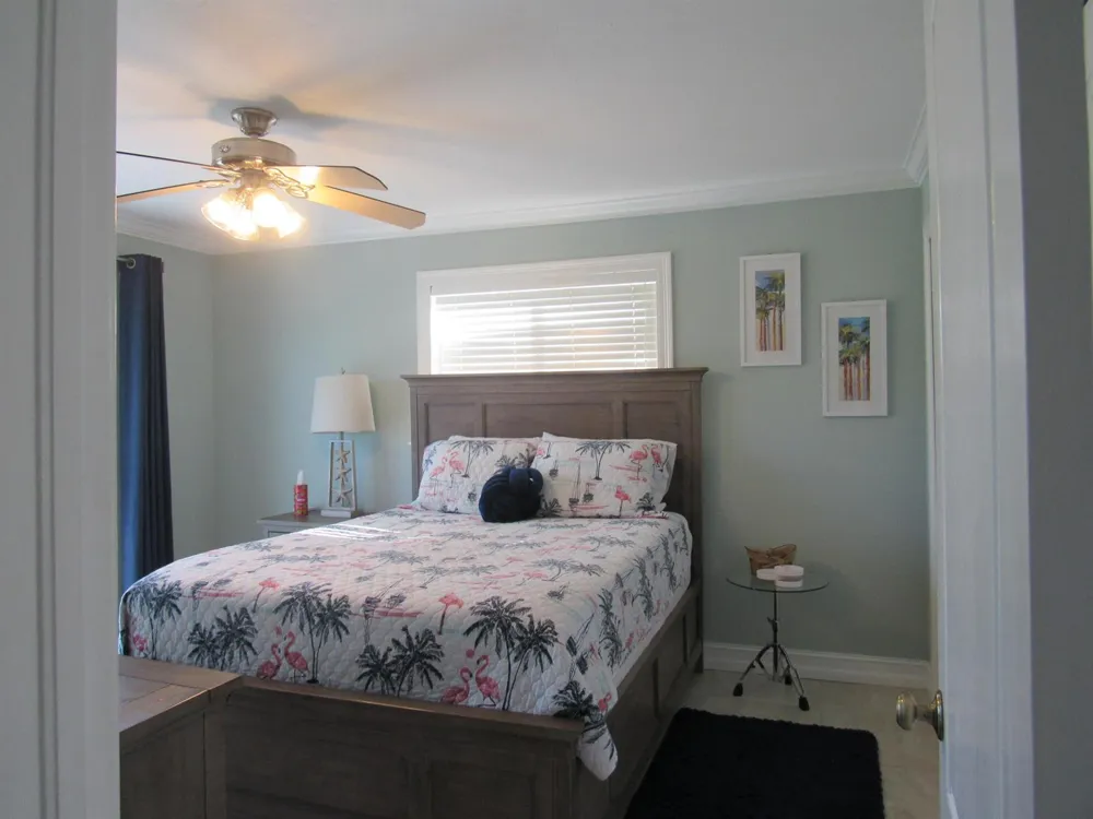 103 Starfish Lane Tavernier, FL 33070
