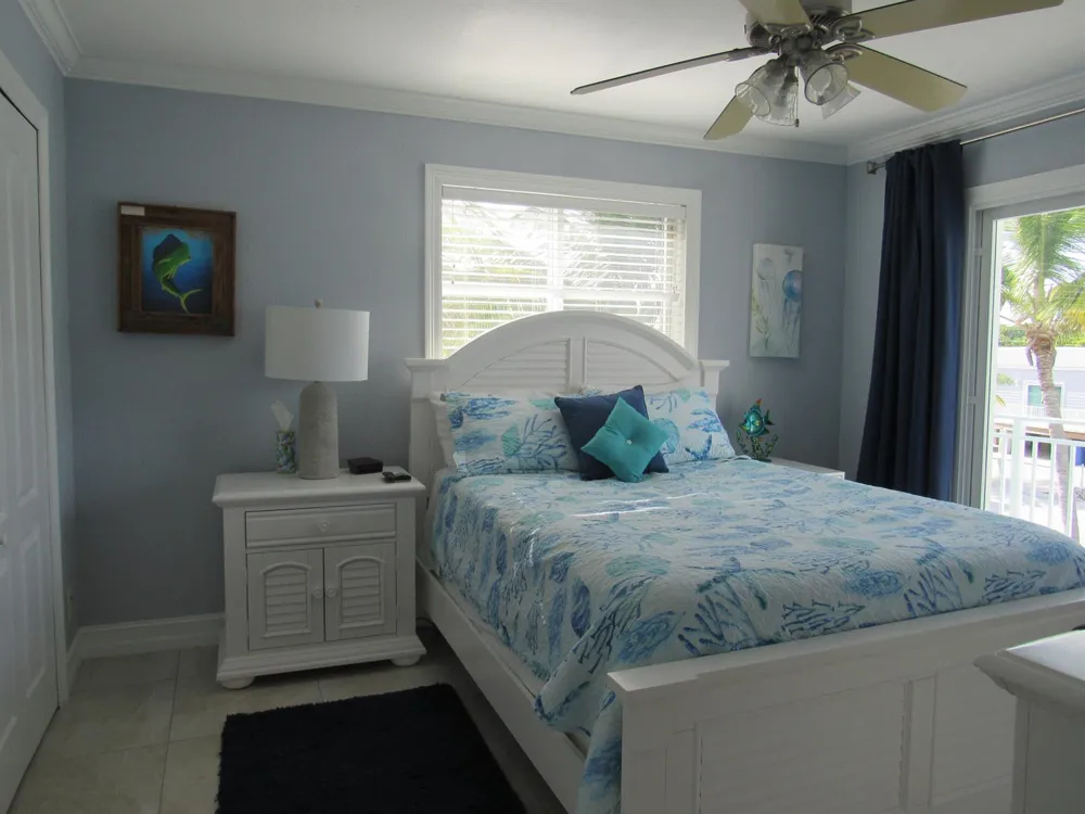 103 Starfish Lane Tavernier, FL 33070