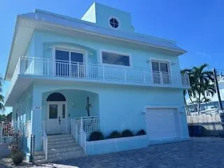 103 Starfish Lane Tavernier, FL 33070