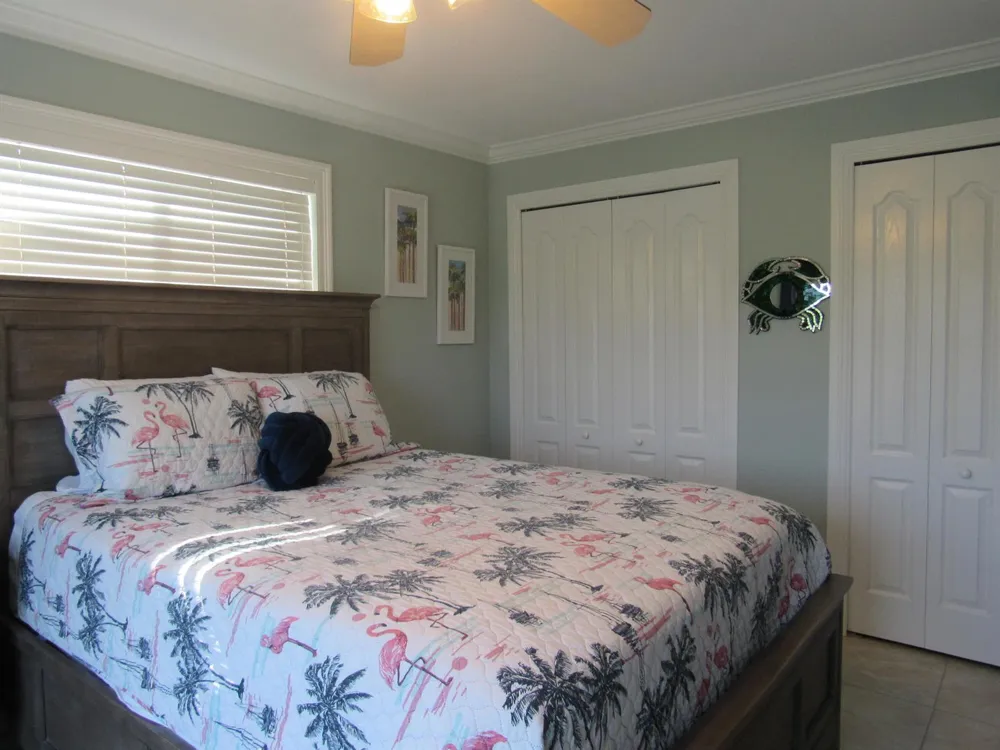 103 Starfish Lane Tavernier, FL 33070