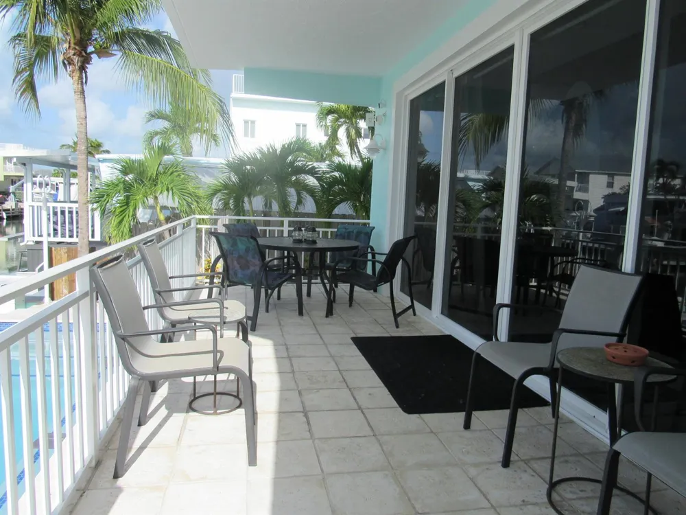 103 Starfish Lane Tavernier, FL 33070