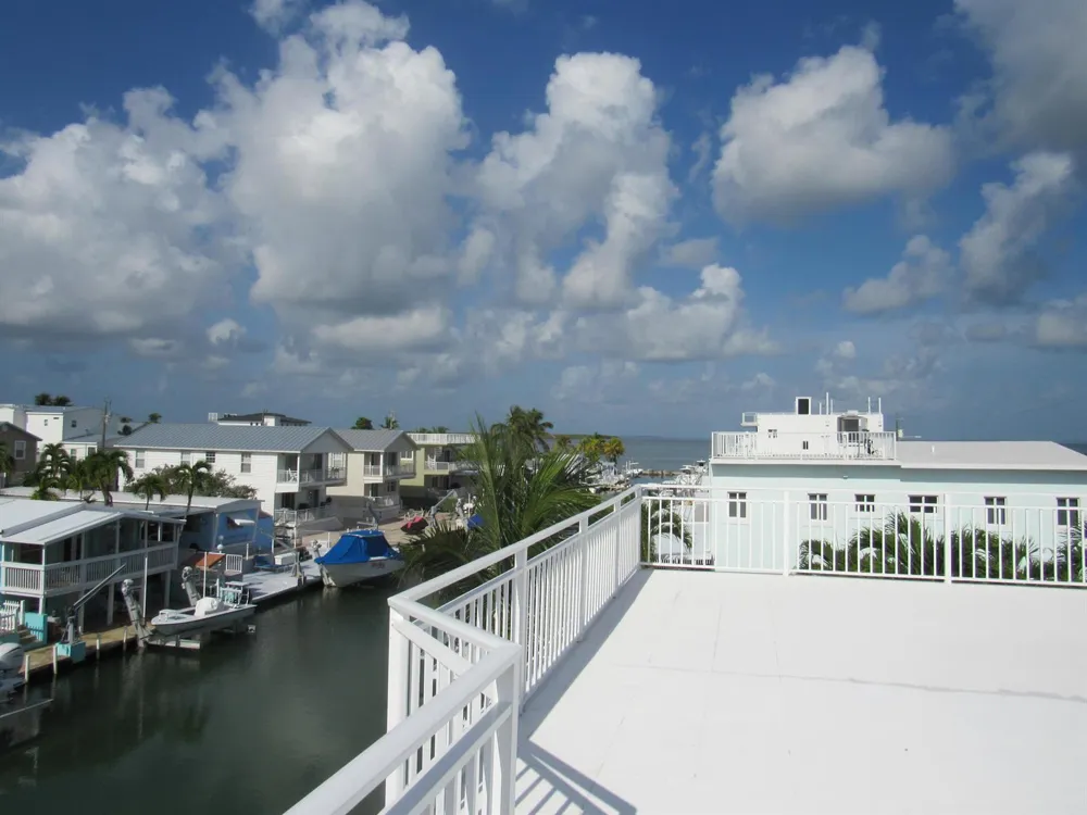 103 Starfish Lane Tavernier, FL 33070