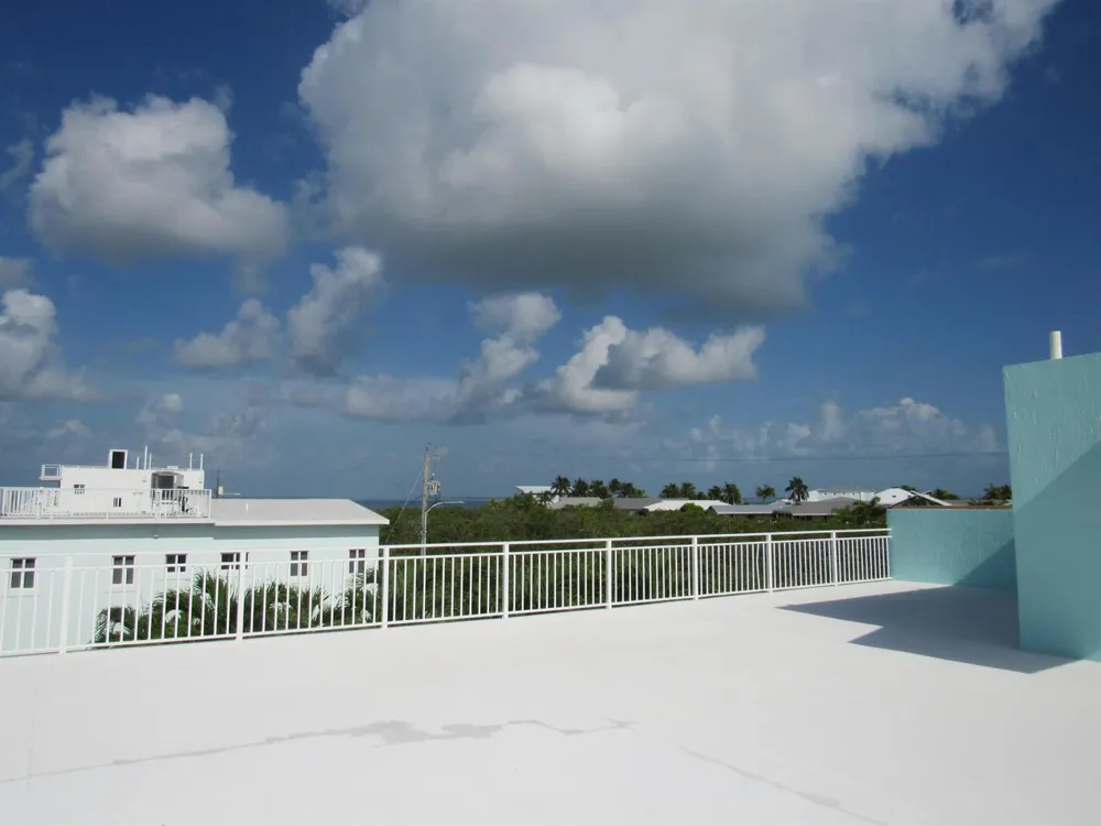 103 Starfish Lane Tavernier, FL 33070