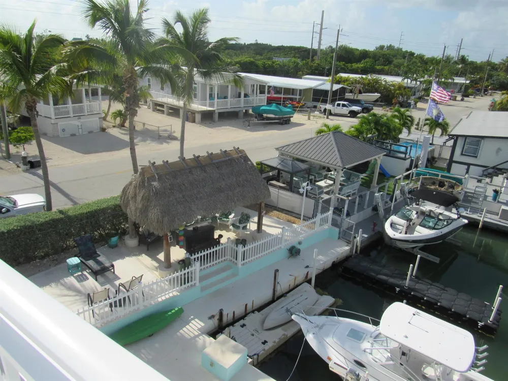 103 Starfish Lane Tavernier, FL 33070