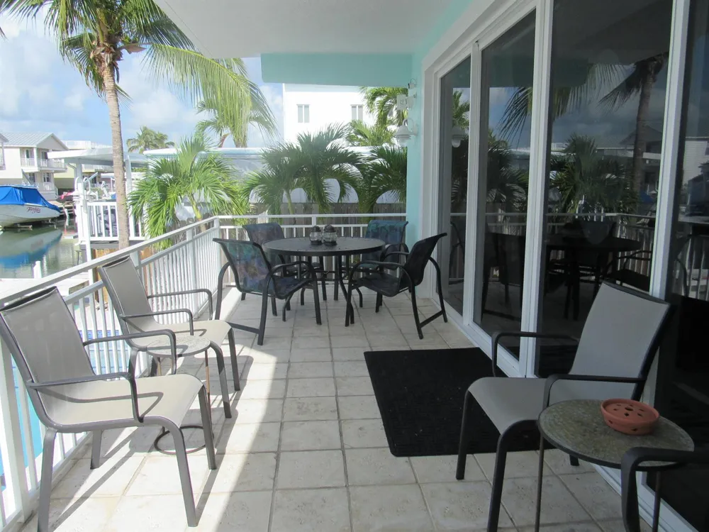 103 Starfish Lane Tavernier, FL 33070