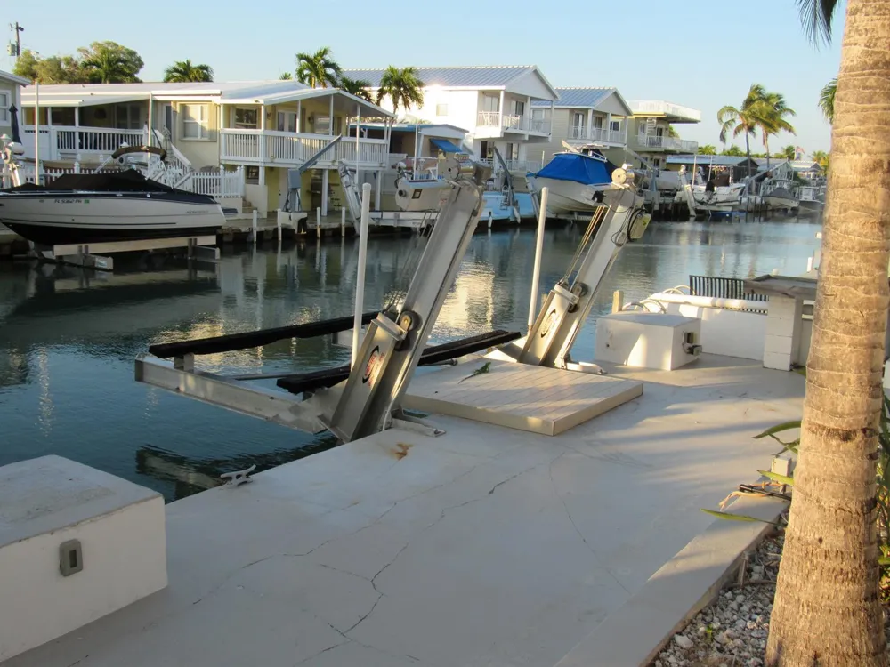 103 Starfish Lane Tavernier, FL 33070