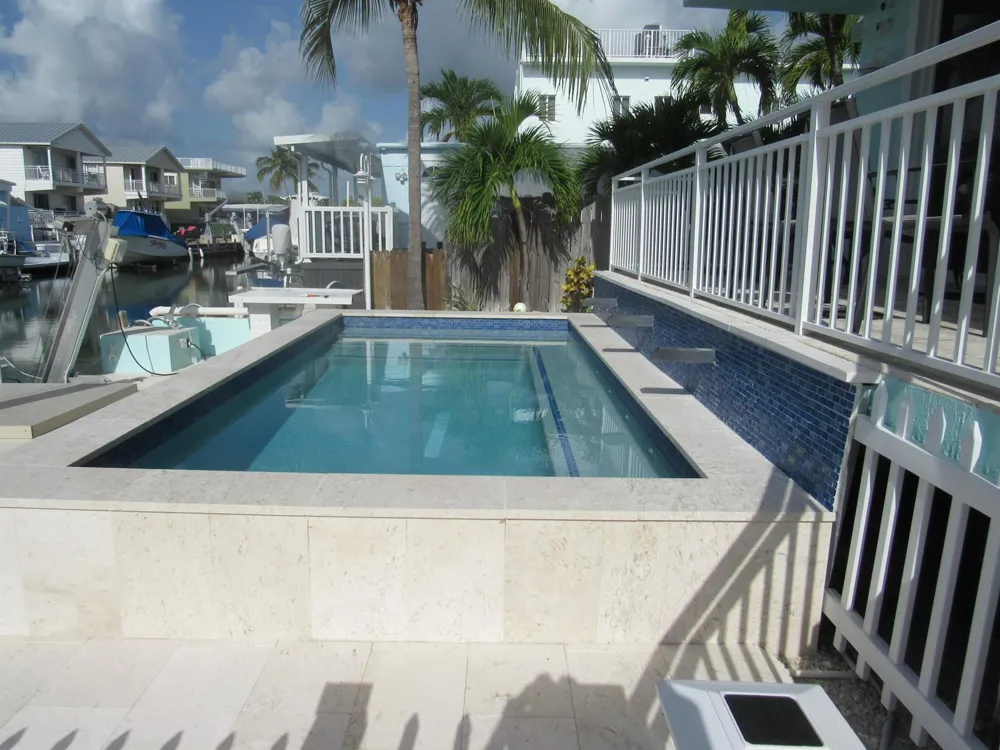 103 Starfish Lane Tavernier, FL 33070