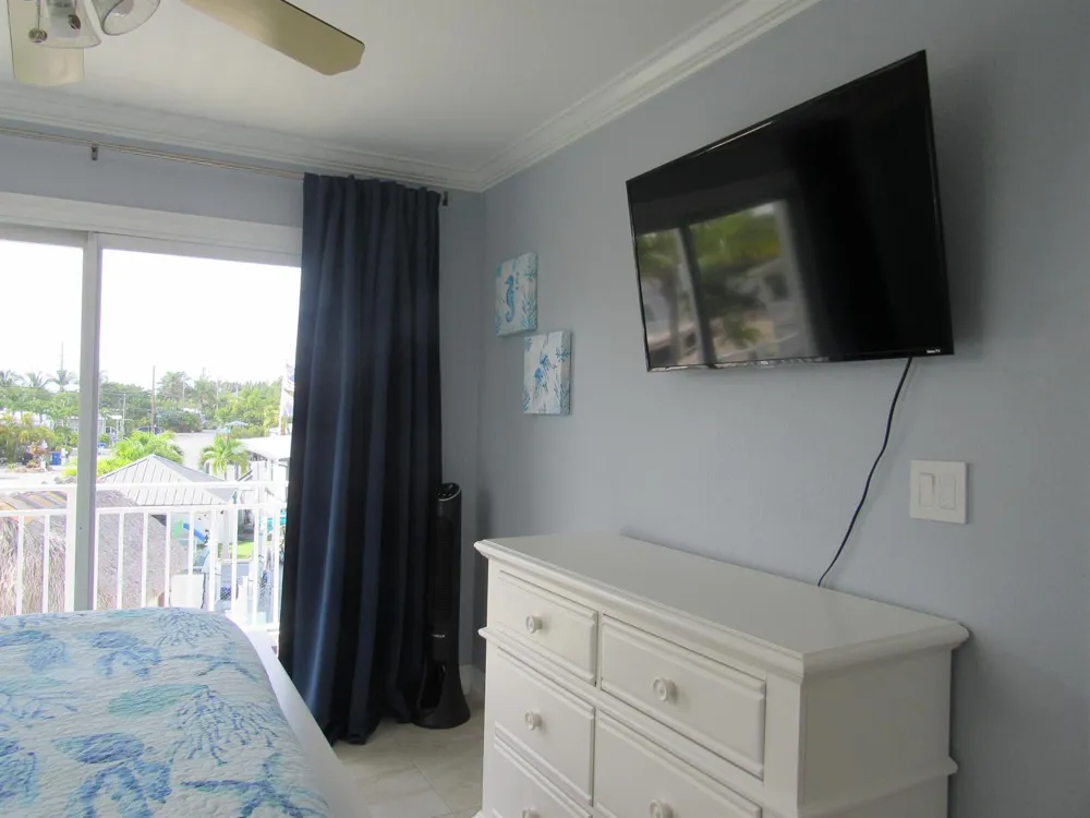 103 Starfish Lane Tavernier, FL 33070
